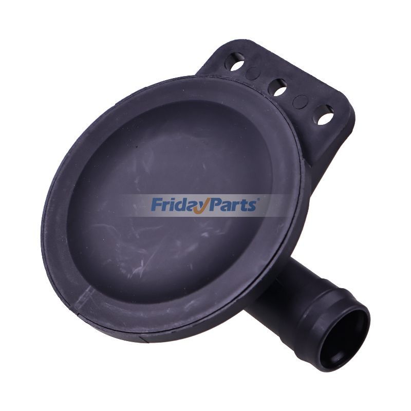 Válvula de ventilación positiva del cárter PCV LR003380 para Land Rover Range Rover Sport LR3 LR4 4.2L 4.4L V8 2005-2009