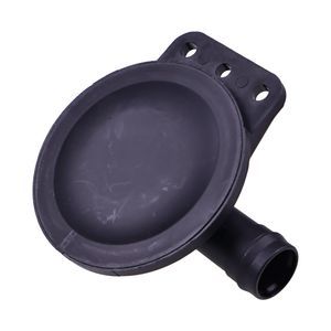 PCV ポジティブ クランクケース ベント バルブ LR003380 ランドローバー レンジローバー スポーツ LR3 LR4 4.2L 4.4L V8 2005-2009