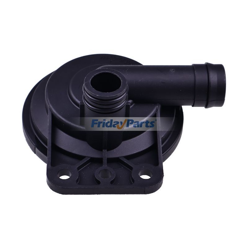 Válvula de ventilación positiva del cárter PCV LR003380 para Land Rover Range Rover Sport LR3 LR4 4.2L 4.4L V8 2005-2009