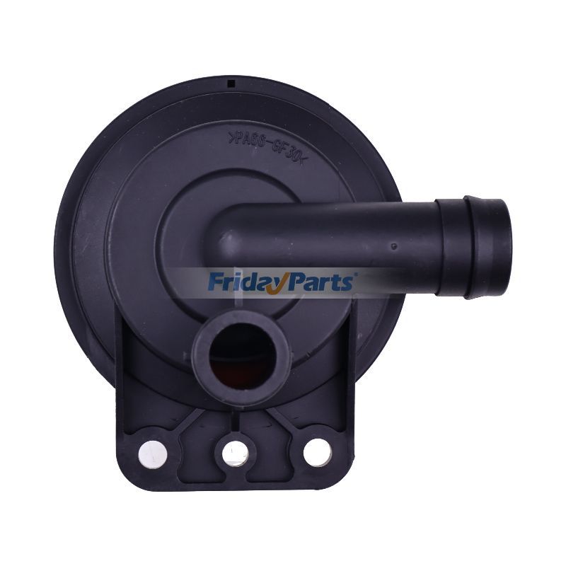 Parte para Vehículo