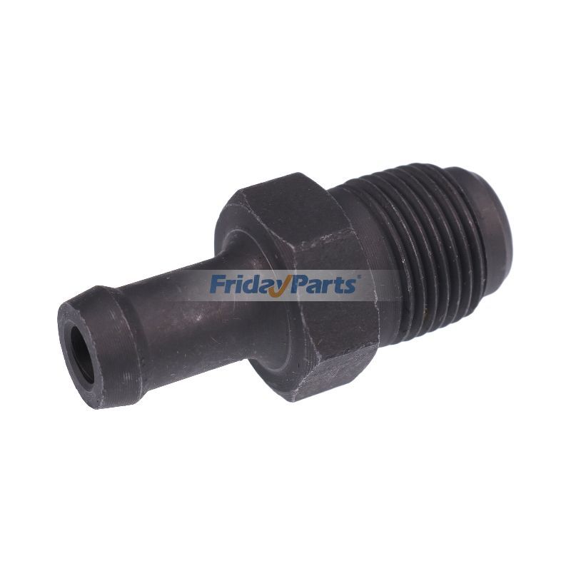 Subaru用車両用バルブ