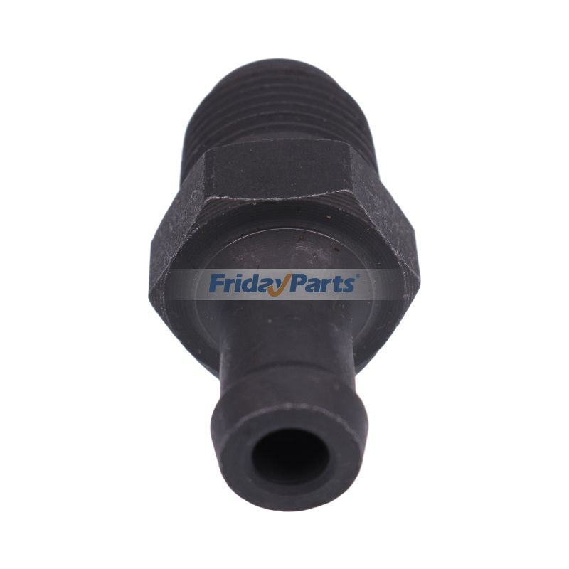Subaru用用スバル インプレッサ フォレスター アウトバック レガシー トライベッカ用 PCV ポジティブクランクケースベンチレーションバルブ 11810AA100