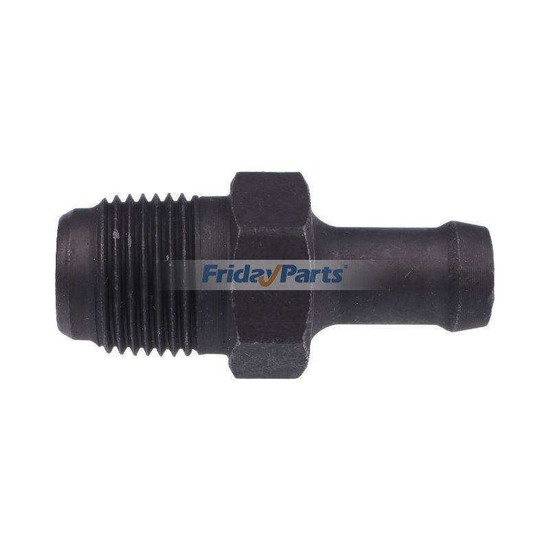 FridayPartsのバルブ