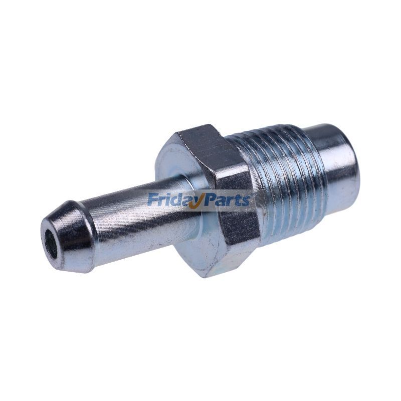 Válvula de ventilación positiva del cárter PCV 11810AA131 para Subaru BRZ Crosstrek Forester Impreza Legacy Outback