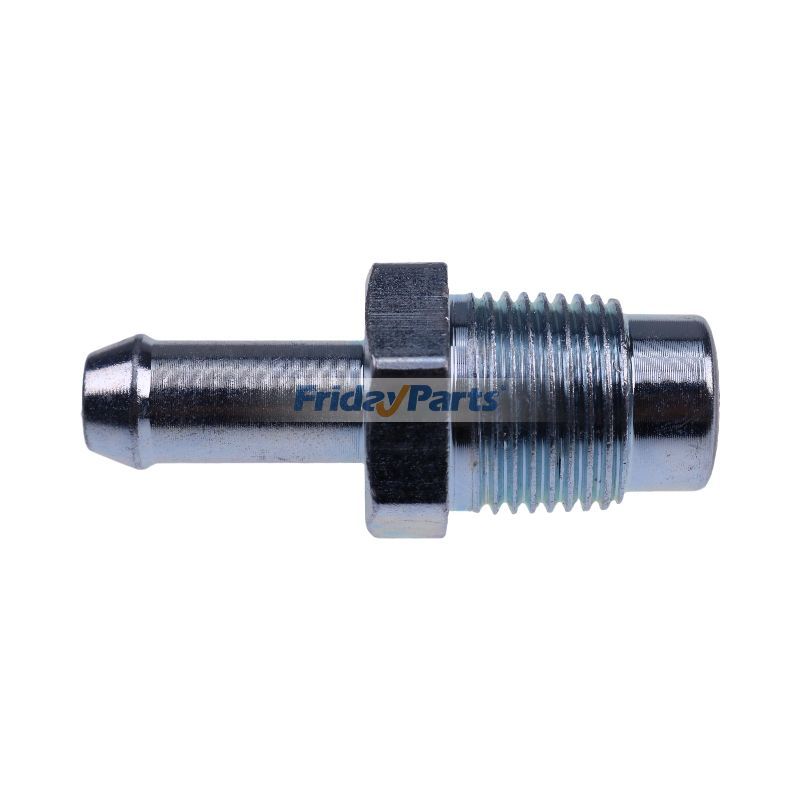 Válvula de ventilación positiva del cárter PCV 11810AA131 para Subaru BRZ Crosstrek Forester Impreza Legacy Outback Para Subaru