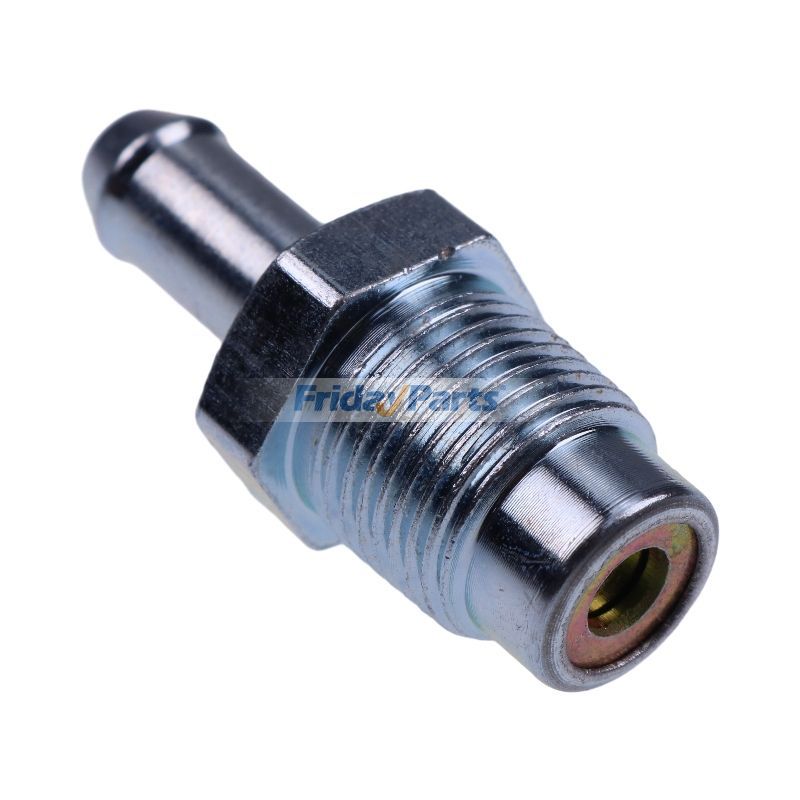 Válvula de ventilación positiva del cárter PCV 11810AA131 para Subaru BRZ Crosstrek Forester Impreza Legacy Outback de FridayParts