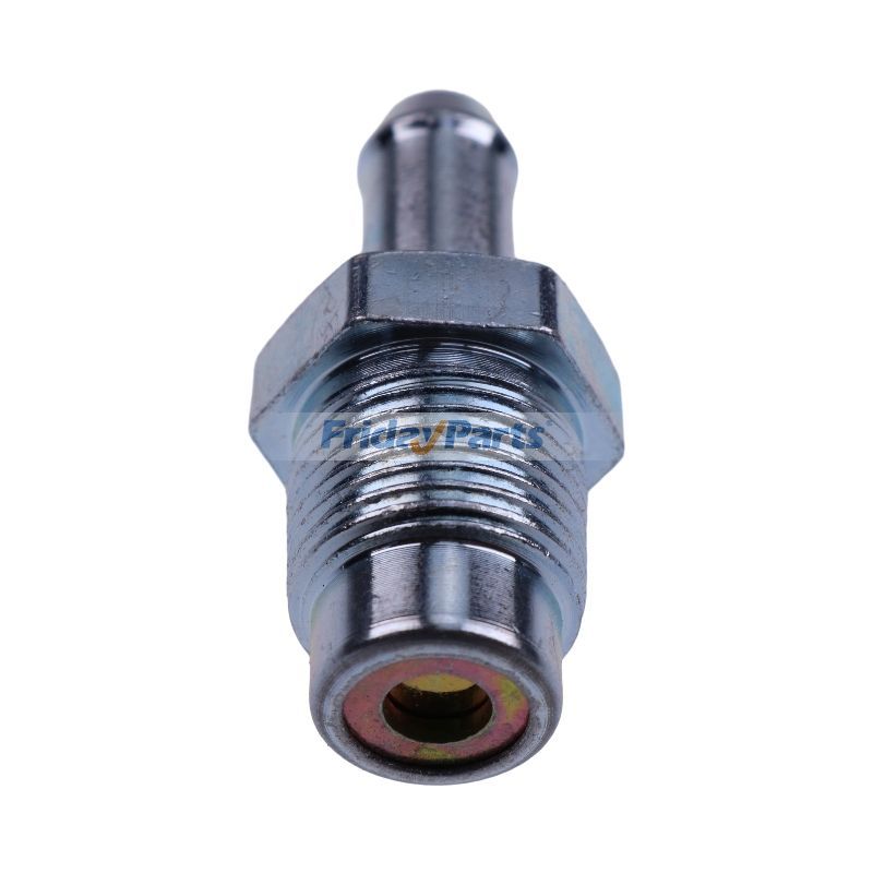 Válvula de ventilación positiva del cárter PCV 11810AA131 para Subaru BRZ Crosstrek Forester Impreza Legacy Outback