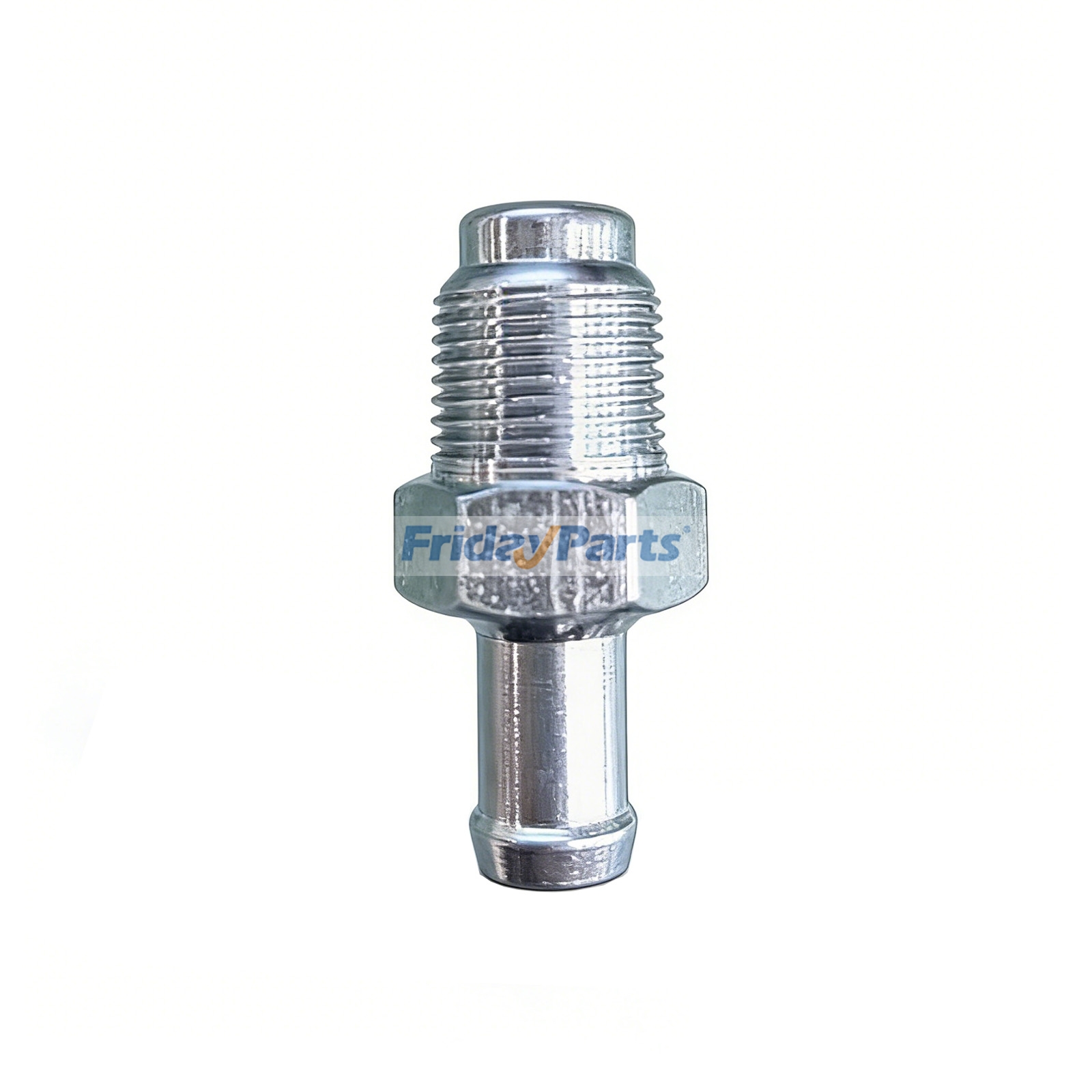 PCV Valve 11810-AA040 for Subaru Outback Legacy Impreza WRX STI Forester