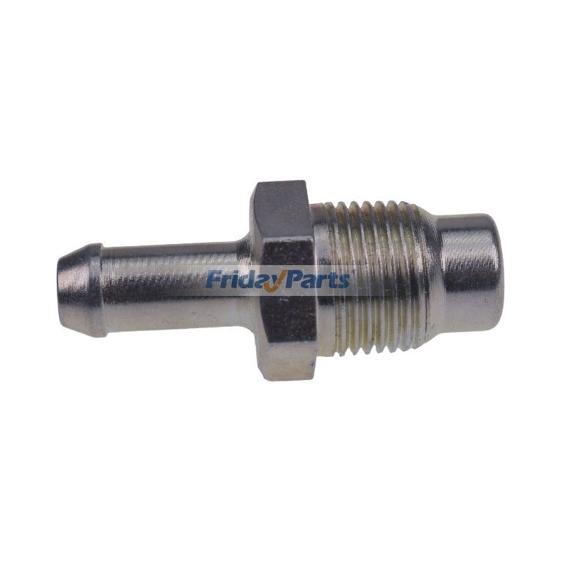 PCV-Ventilfür FahrzeugFür Subaru