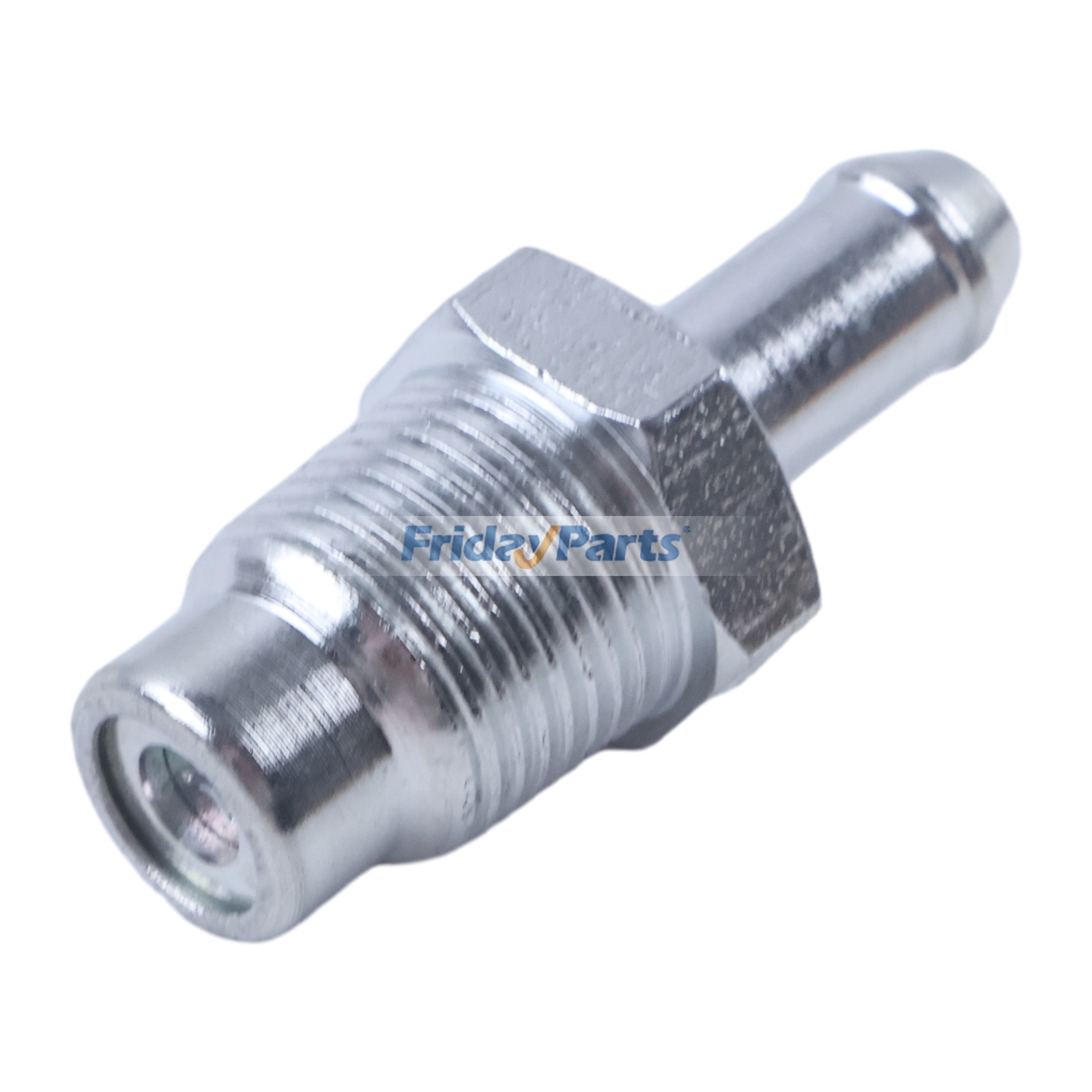 PCV Valve 11810-AA040 for Subaru Outback Legacy Impreza WRX STI Forester