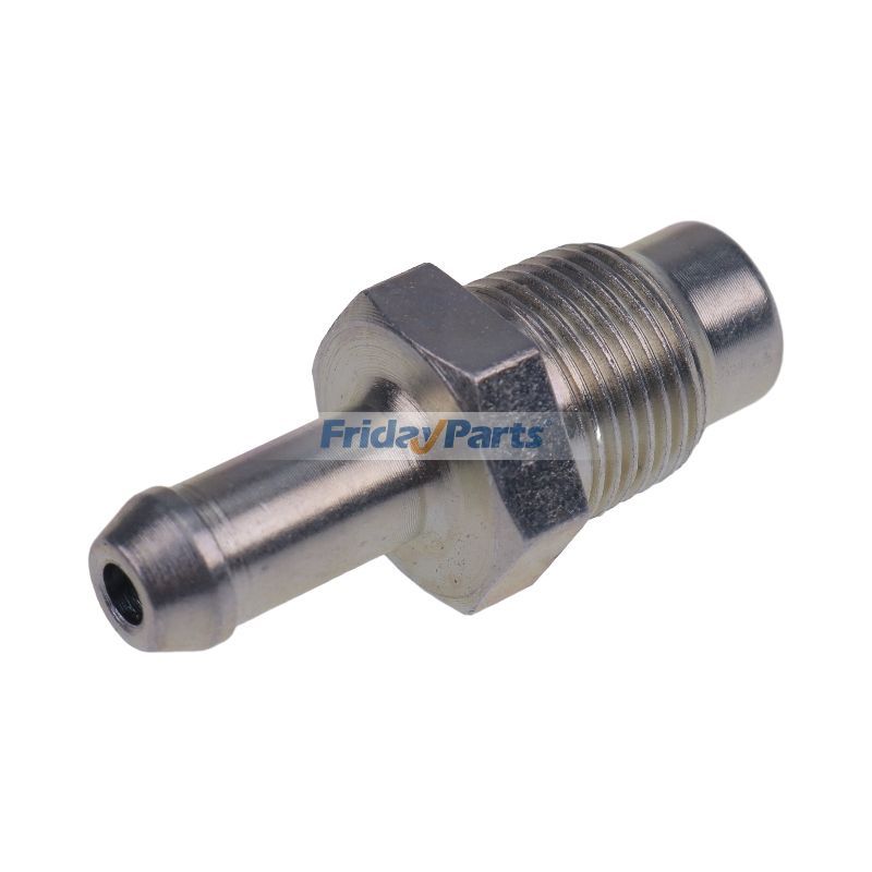 FridayParts PCV-Ventil