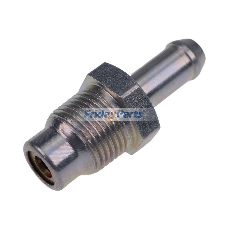 PCV-Ventil 11810-AA040 für Subaru Outback Legacy Impreza WRX STI Forester