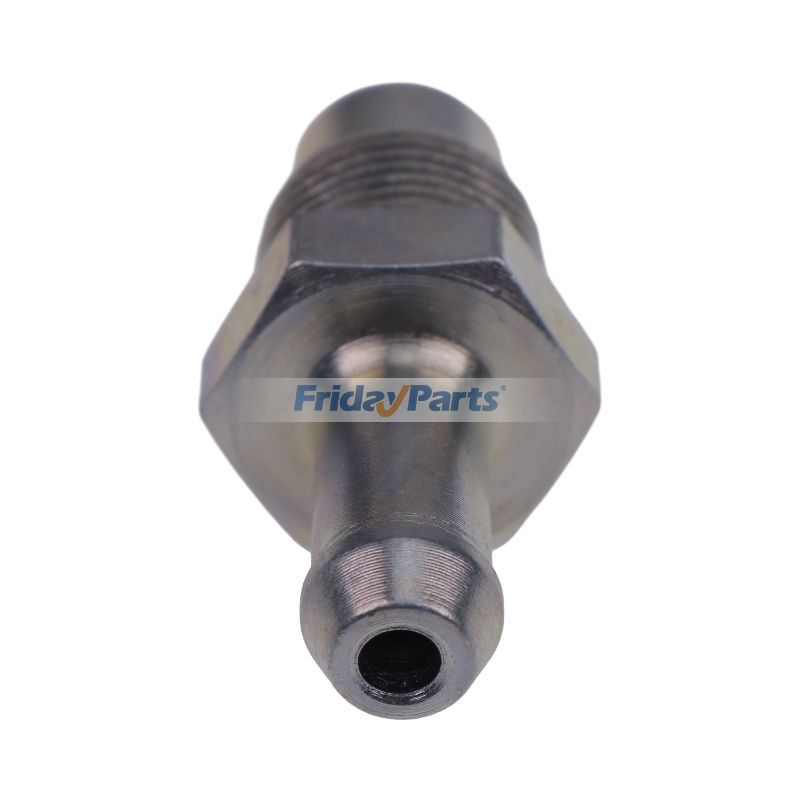 PCV-VentilFür Subaru