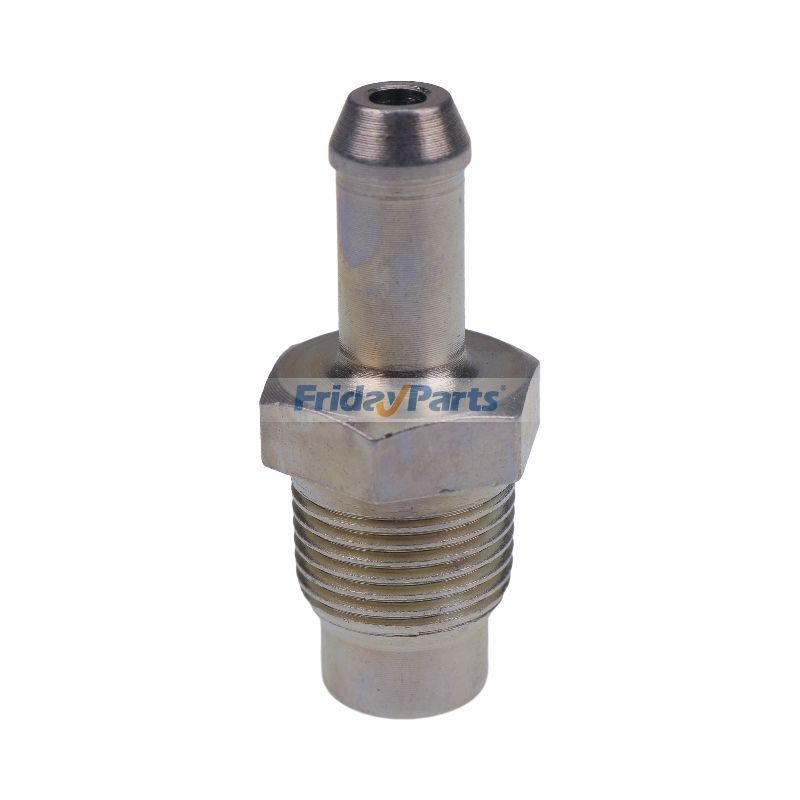 PCV-Ventil 11810-AA040 für Subaru Outback Legacy Impreza WRX STI Foresterfür Für Subaru