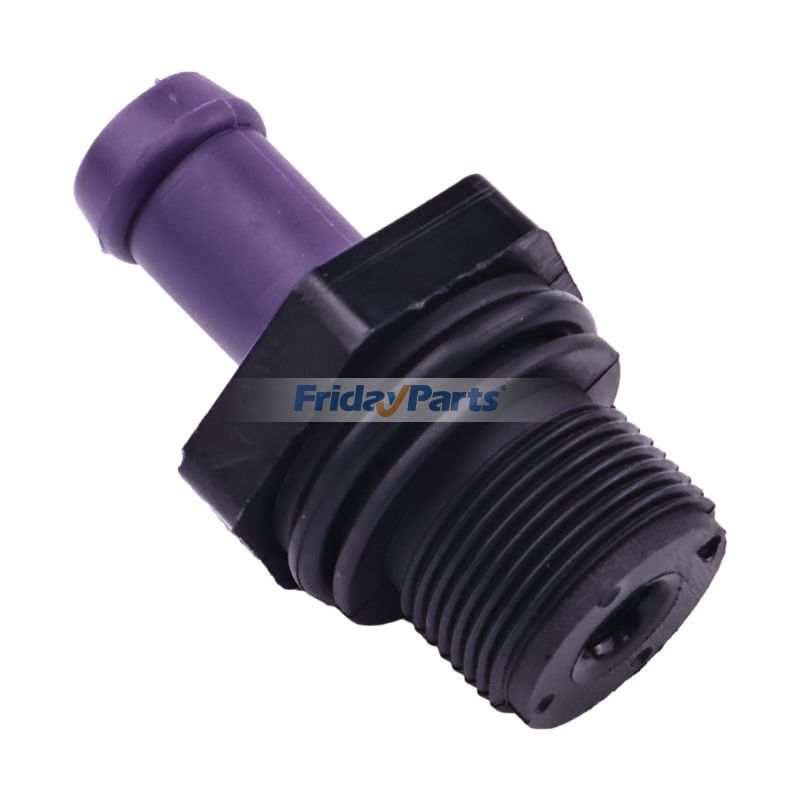 Válvula PCV 118101KC0A para Nissan Juke, Altima, Rogue, Sentra (2011-2019)