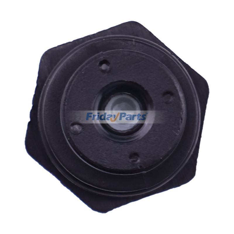 Parte para Vehículo