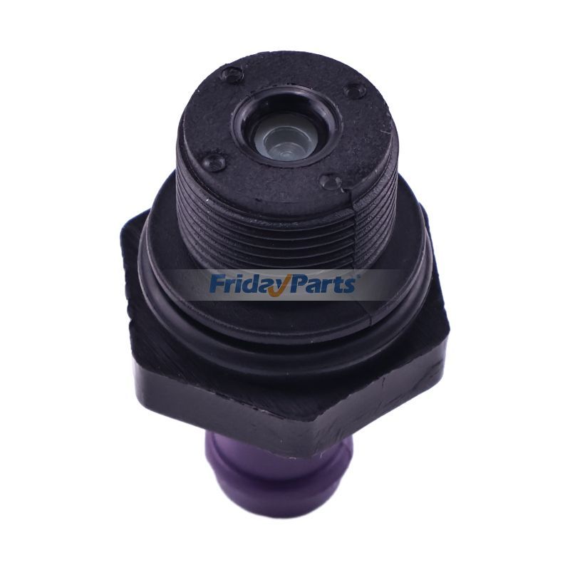 Válvula PCV 118101KC0A para Nissan Juke, Altima, Rogue, Sentra (2011-2019) para Vehículo Para Nissan FridayParts