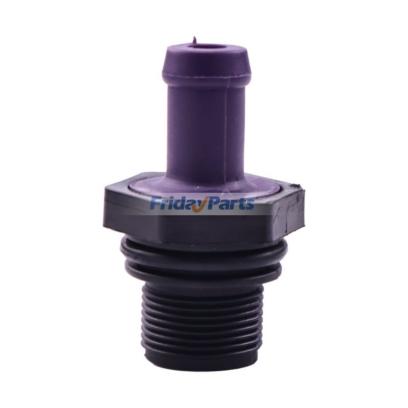 Válvula PCV 118101KC0A para Nissan Juke, Altima, Rogue, Sentra (2011-2019)