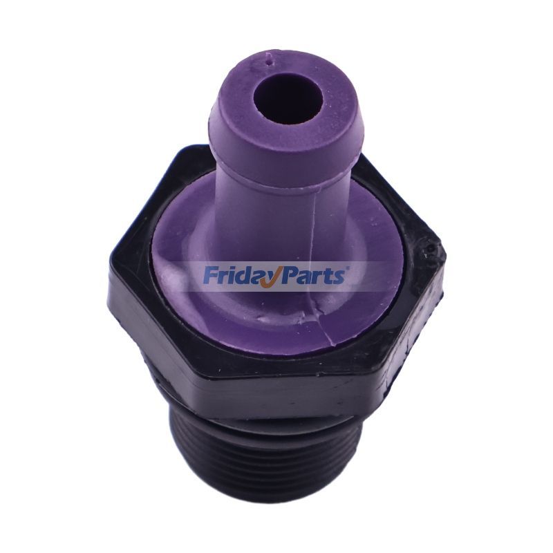 Válvula PCV 118101KC0A para Nissan Juke, Altima, Rogue, Sentra (2011-2019) Para Nissan