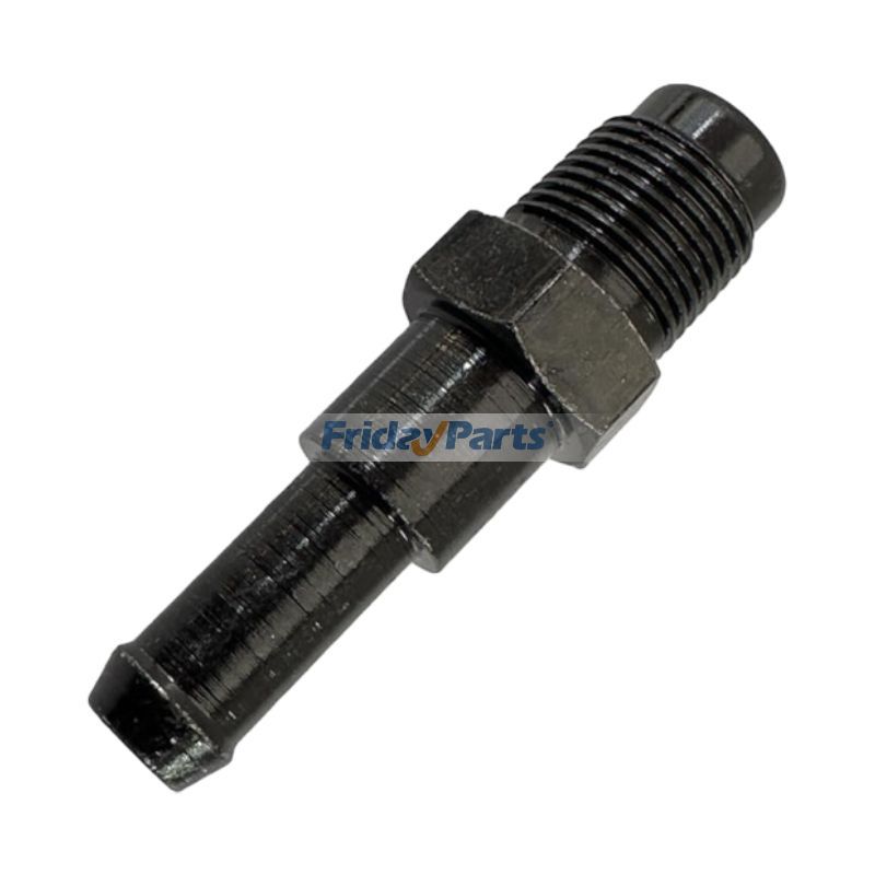 Soupape PCV 12204-36020 pour Toyota Avalon Camry Highlander RAV4 Sienna Scion tC Lexus ES300H NX300H