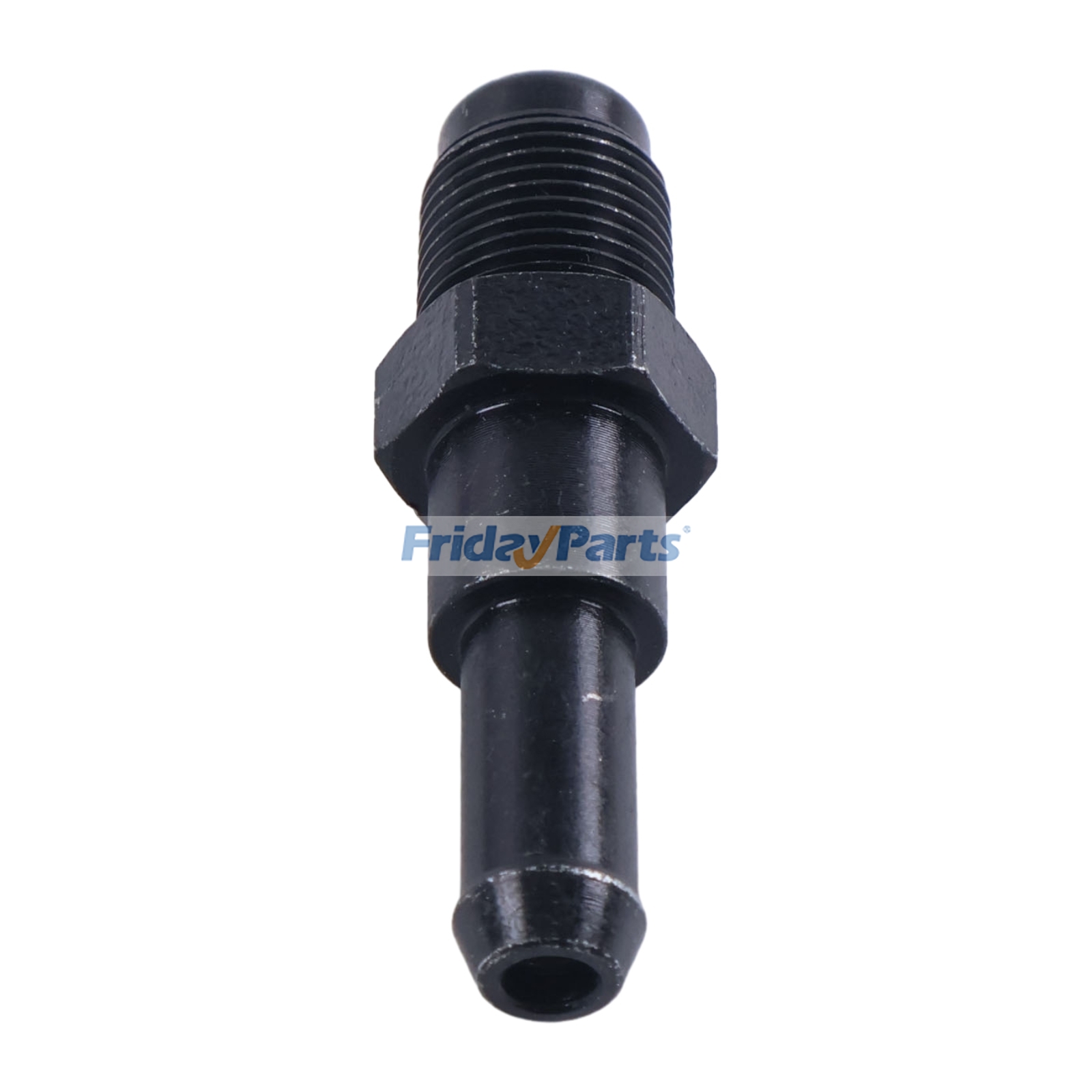 soupape PCVpour Véhicule