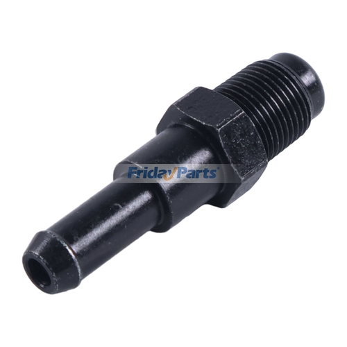 Soupape PCV Pour Toyota Avalon, Camry, Highlander, Sienna - Référence 1220420040 - Améliore La Performance Du Moteur Soupape PCV Pour Toyota Avalon, Camry, Highlander, Sienna - Référence 1220420040 - Améliore La Performance Du Moteur