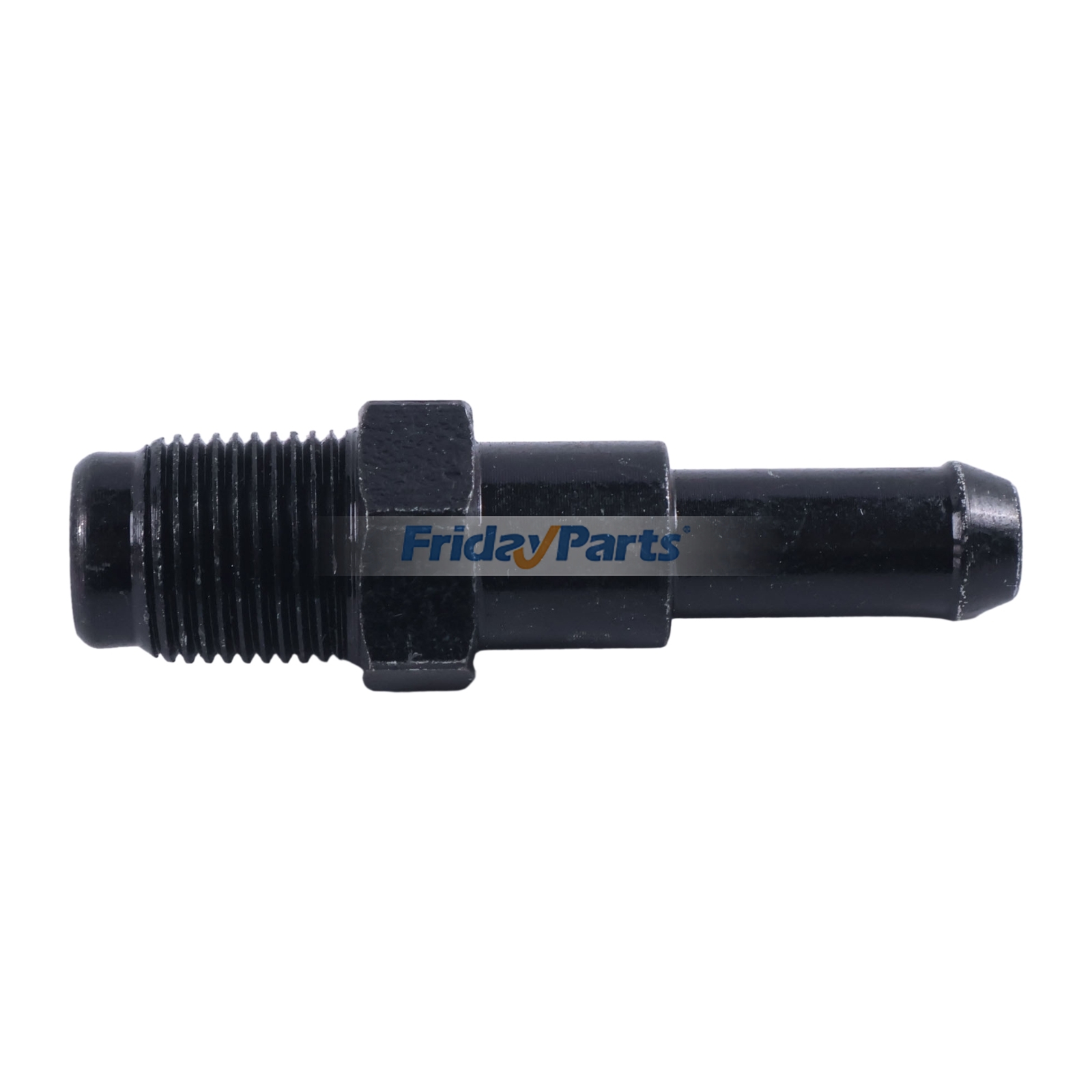 soupape PCV de FridayParts