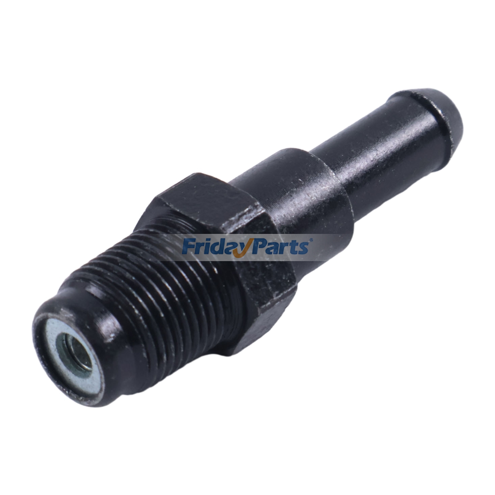 Soupape PCV 12204-36020 pour Toyota Avalon Camry Highlander RAV4 Sienna Scion tC Lexus ES300H NX300HpourPour Lexus,Pour Toyota