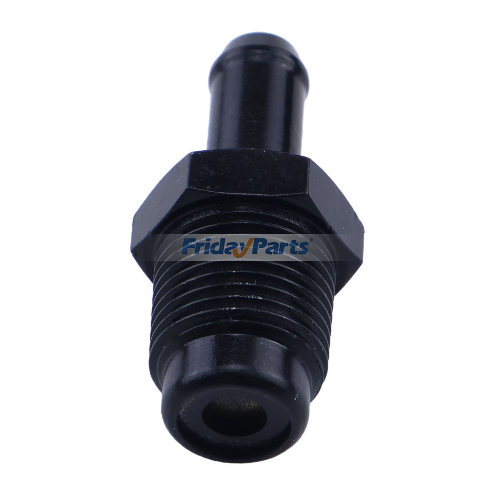 Soupape PCV 12204-88600 pour Toyota Celica Matrix Corolla 4 cylindres 1,8 L 2ZZGE 2000-2007pourPour AUTRE MARQUE,Pour Toyota