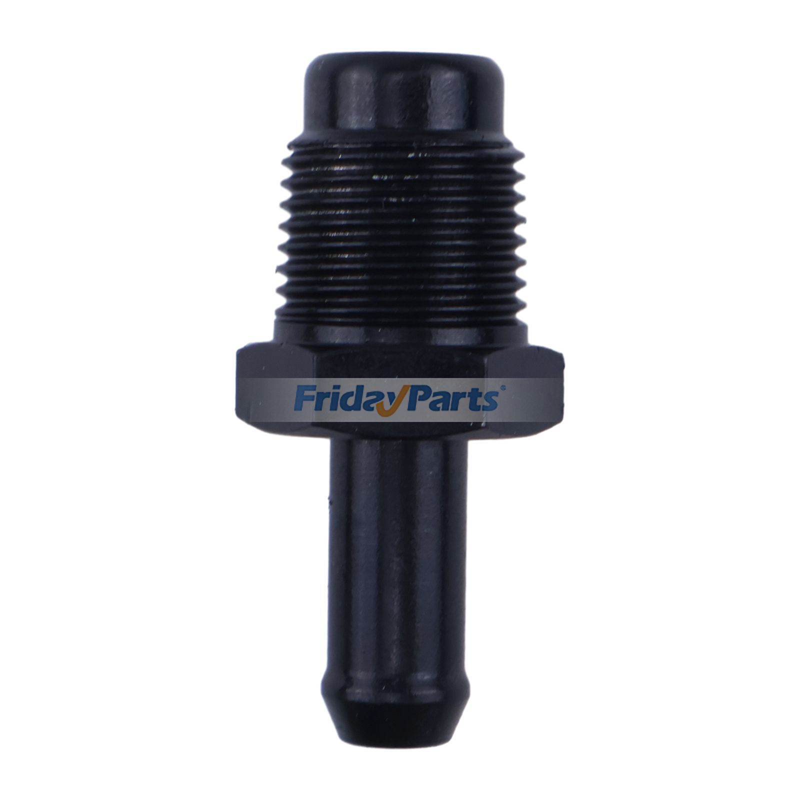 soupape PCV Pour AUTRE MARQUE,Pour Toyota