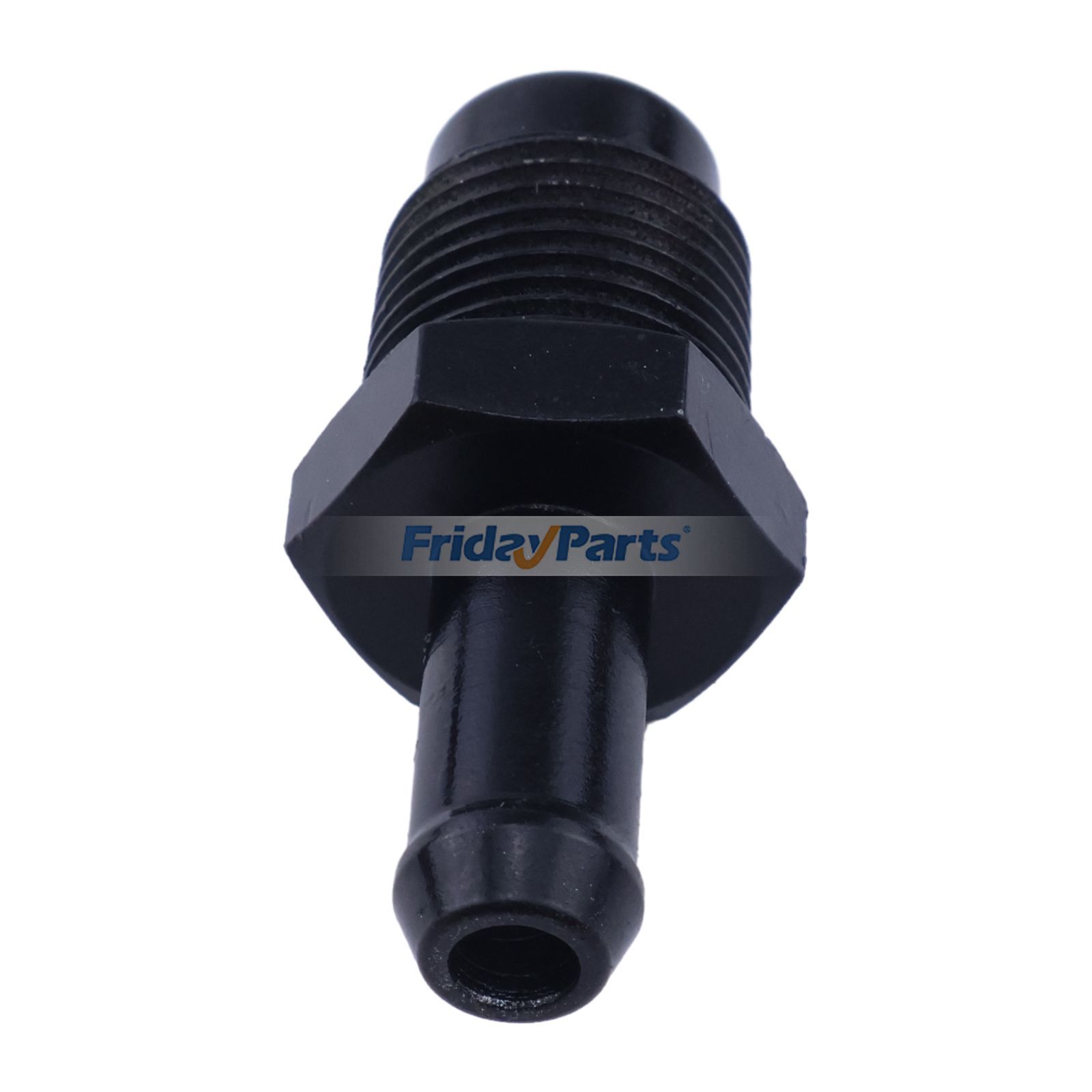 soupape PCV de FridayParts