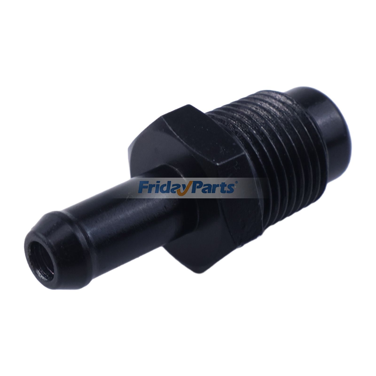 soupape PCVpour Moteur,Véhicule