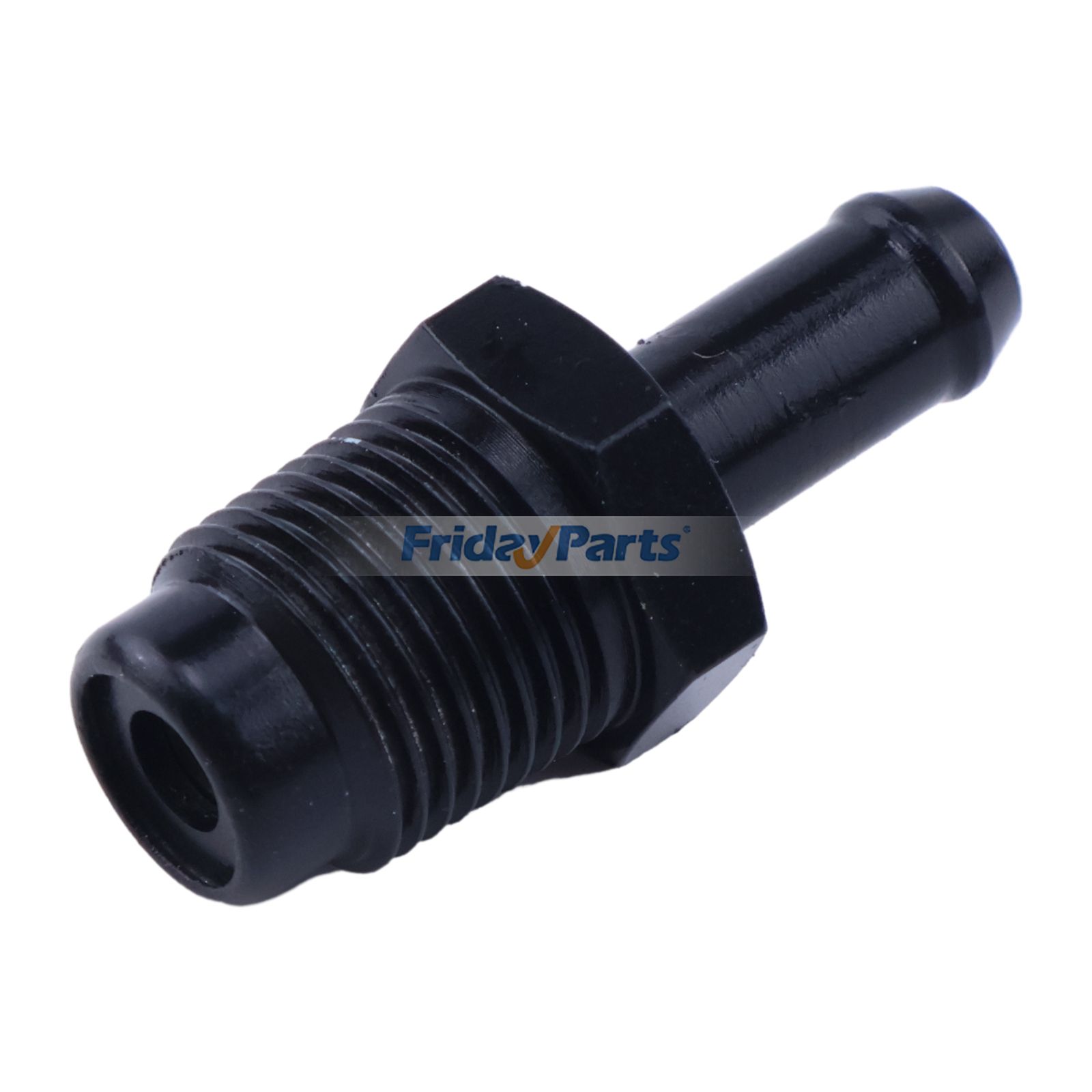 Soupape PCV 12204-88600 pour Toyota Celica Matrix Corolla 4 cylindres 1,8 L 2ZZGE 2000-2007