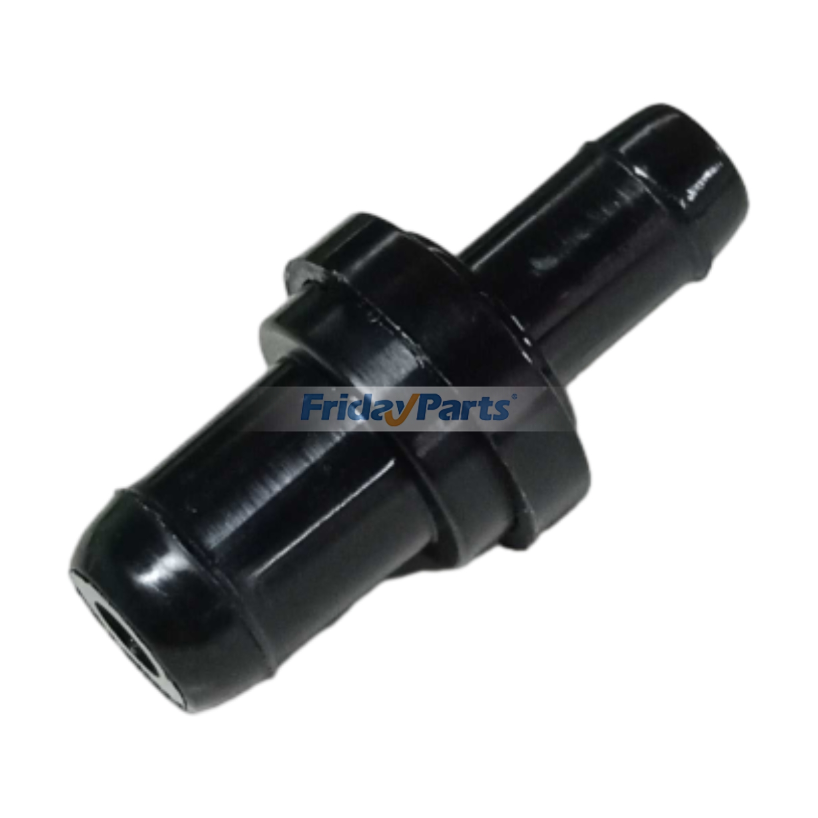 PCV-Ventil 1220471010 für Toyota Motor 1CLC 4AC 4AGEC 3YEC 4YEC Corolla Tercel Van 1983-1987