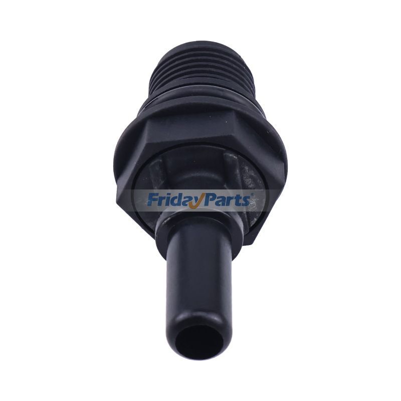PCV Valve in Stock in China,China Stock