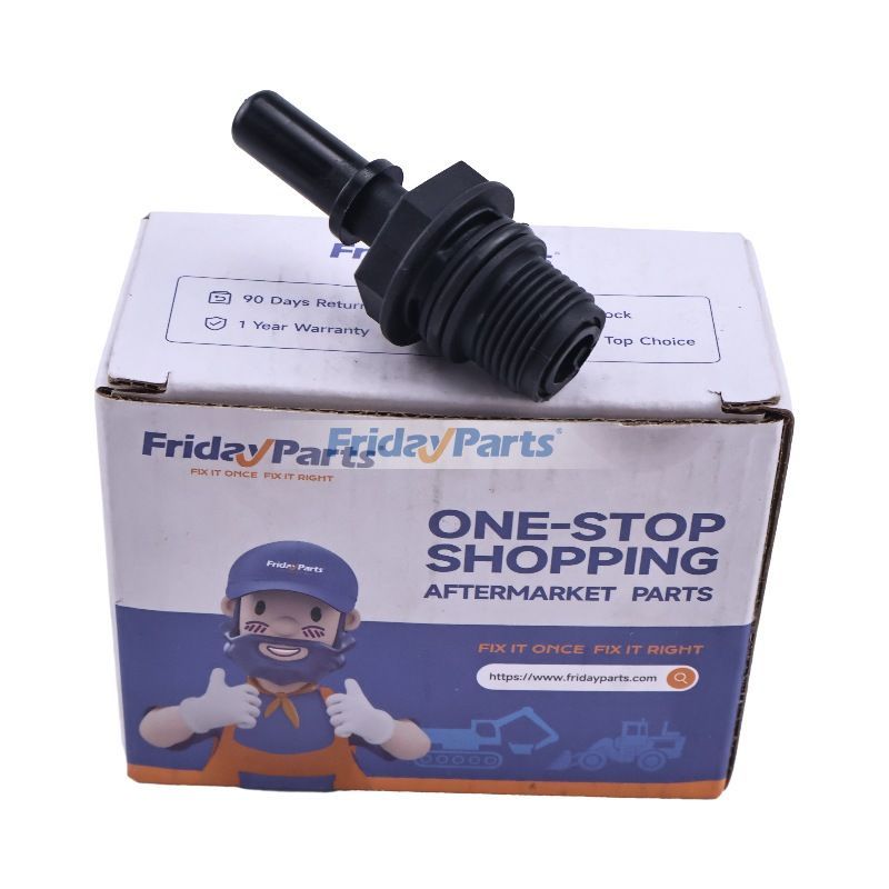 PCV Valve 12691880 for Chevrolet Suburban Silverado GMC Sierra Yukon Cadillac Escalade 2014-2020