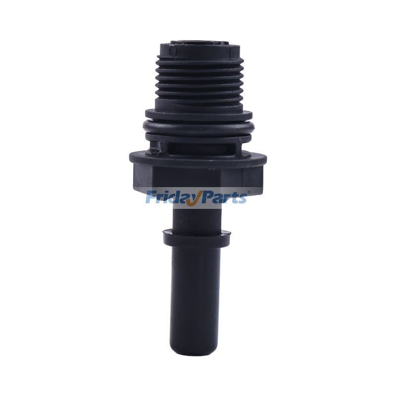  PCV Valve For Chevrolet,For GMC,For Cadillac