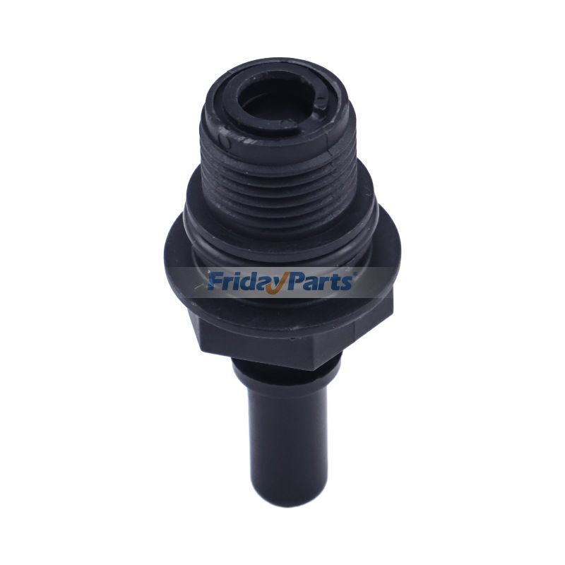 FridayParts PCV Valve