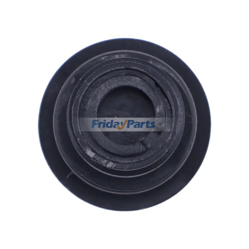 PCV Valve For Chevrolet,For GMC,For Cadillac Vehicle