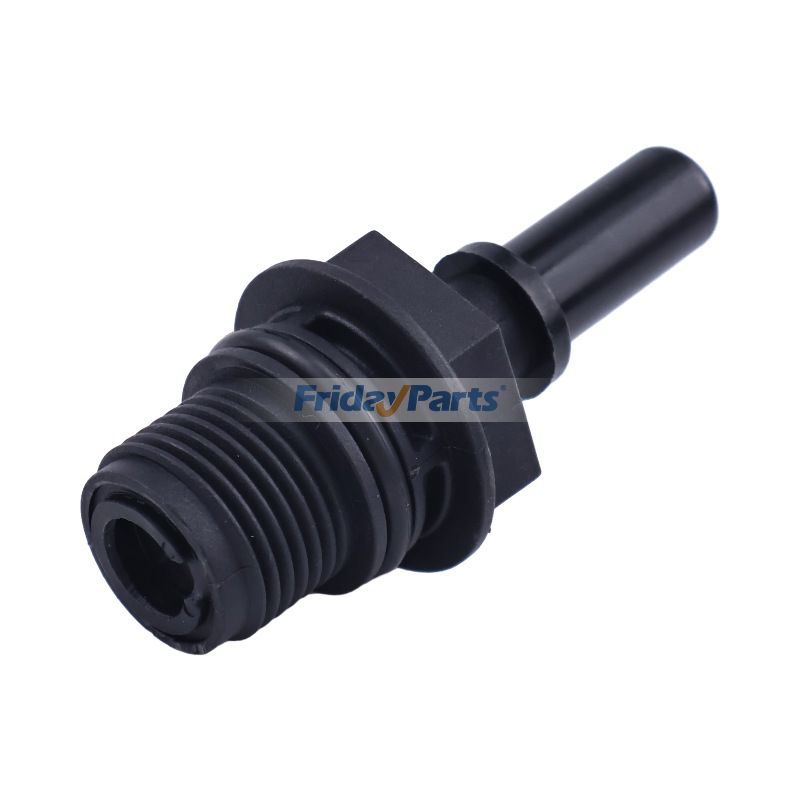 PCV Valve for Vehicle