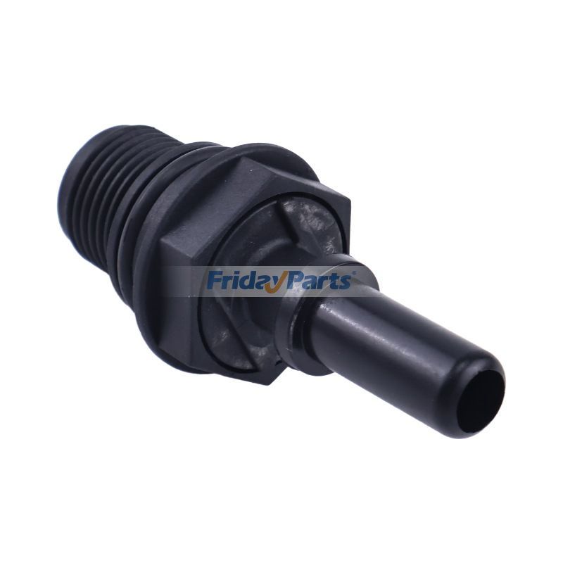 Vehicle PCV Valve