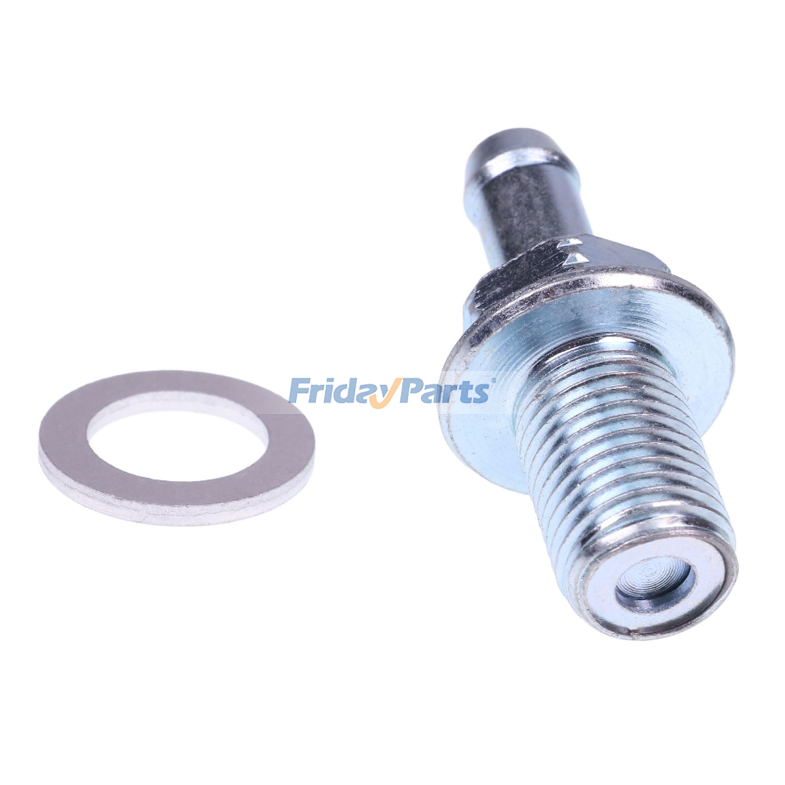 PCV Valve 17130-RBB-A01 17130-PND-A01 for Honda Accord CR-V Clarity Insight Civic Element Crosstour