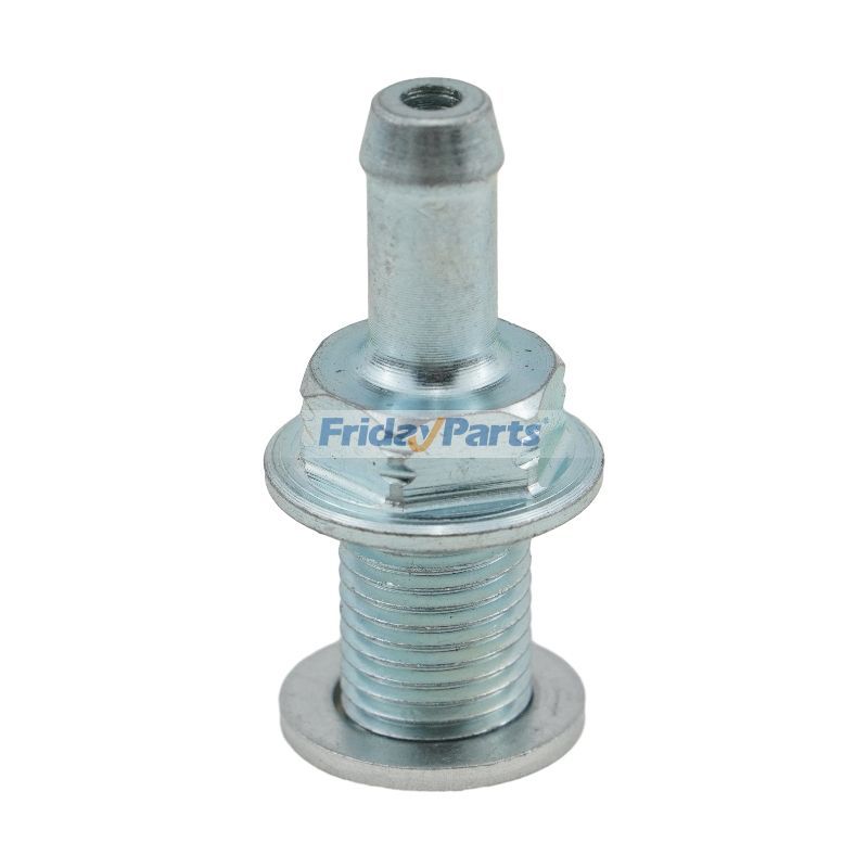 PCV Valve for Vehicle