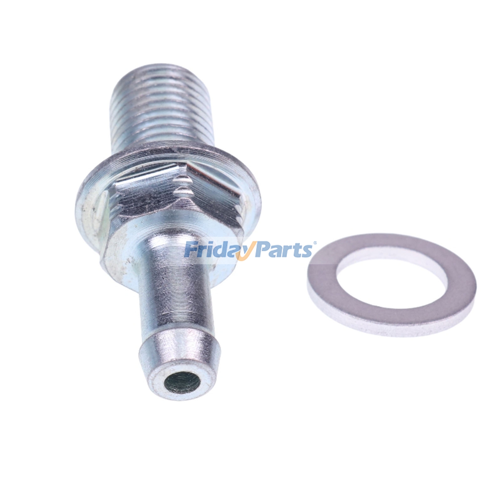 PCV Valve for Vehicle