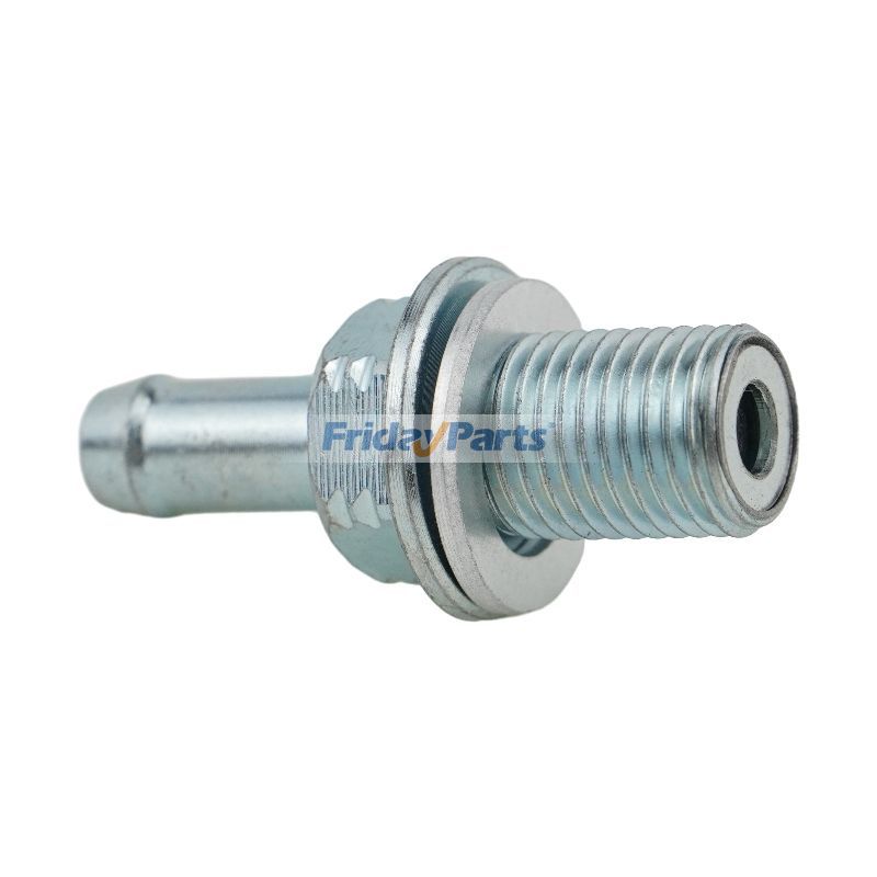Vehicle PCV Valve