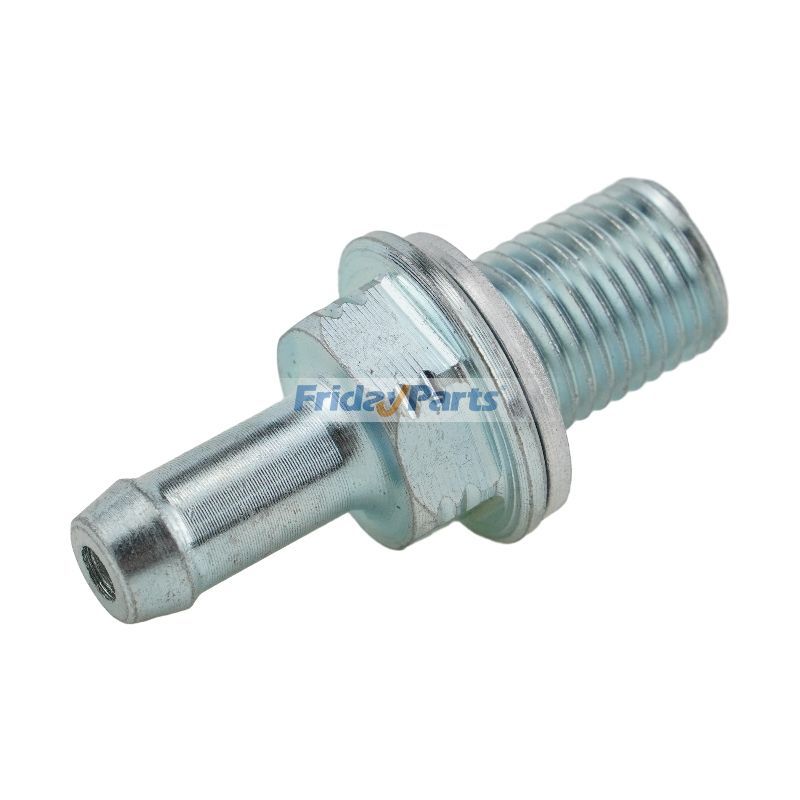 PCV Valve 17130-RBB-A01 17130-PND-A01 for Honda Accord CR-V Clarity Insight Civic Element Crosstour