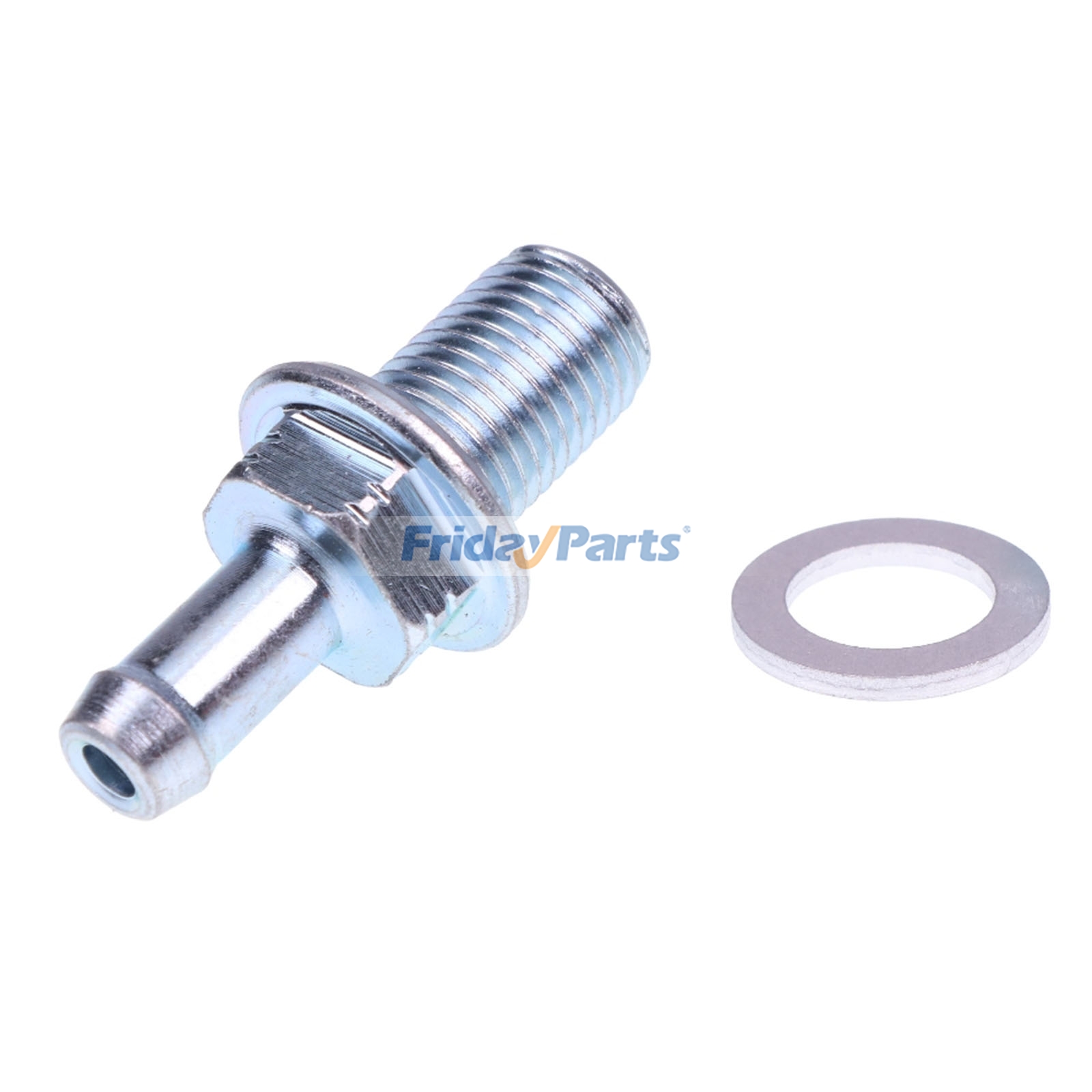  PCV Valve For Honda
