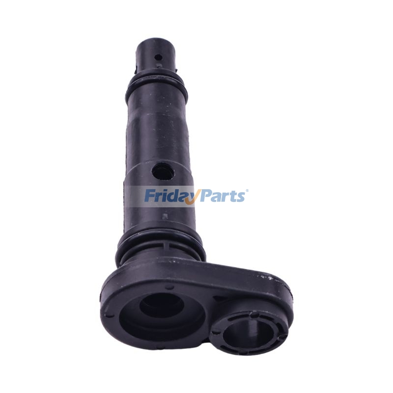 PCV Valve in Stock in China