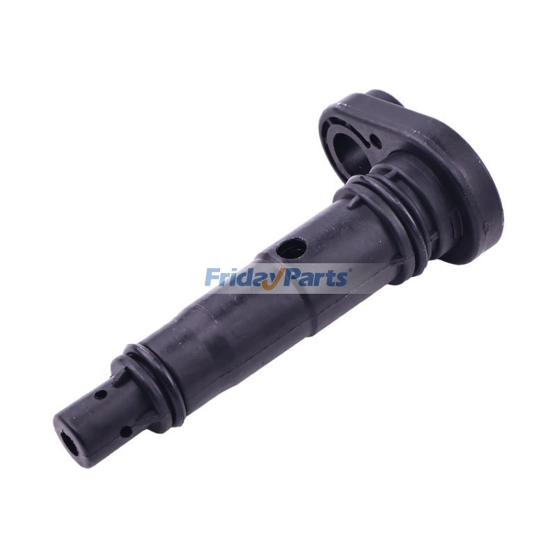 PCV Valve for Vehicle