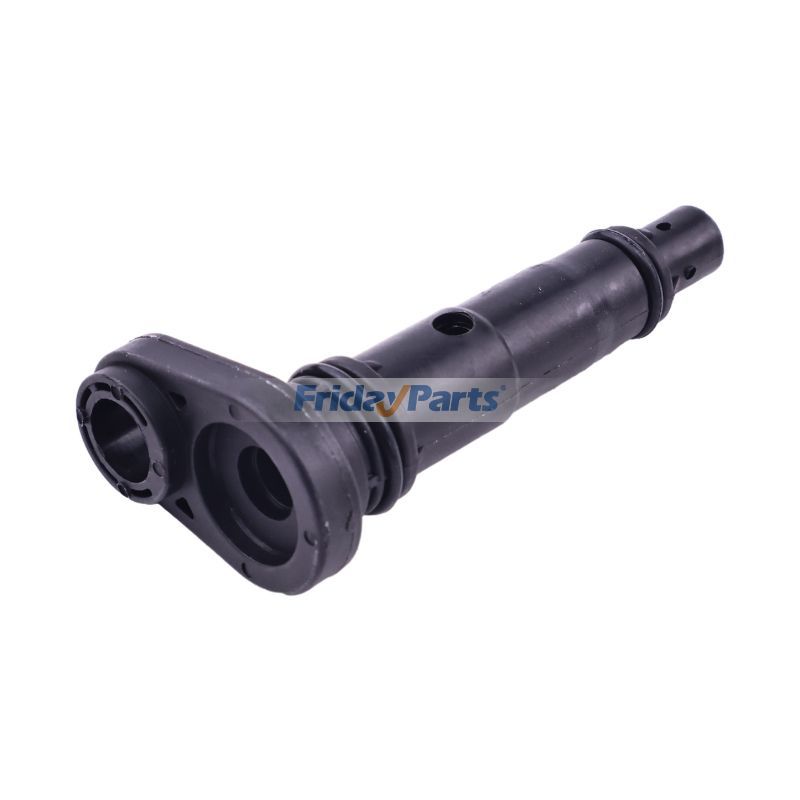 PCV Valve 17130-RYE-A01 for Acura MDX 2007-2013 RL 2009-2012 TL 2009-2014 ZDX 2010-2013